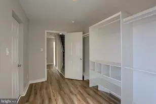 1315 James St, Harrisburg, PA 17102 - Photo 17