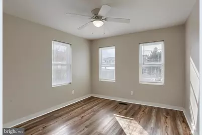 1315 James Street, Harrisburg, PA 17102 - Photo 11