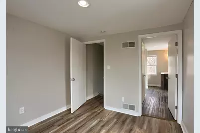 1315 James Street, Harrisburg, PA 17102 - Photo 19