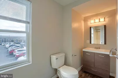 1315 James Street, Harrisburg, PA 17102 - Photo 13