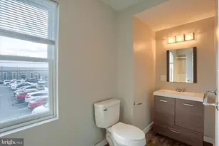 1315 James St, Harrisburg, PA 17102 - Photo 13