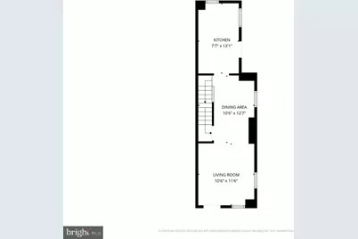 1315 James Street, Harrisburg, PA 17102 - Photo 25