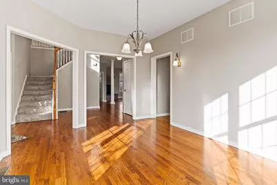 74 Sweet Arrow Drive, Hummelstown, PA 17036 - Photo 11