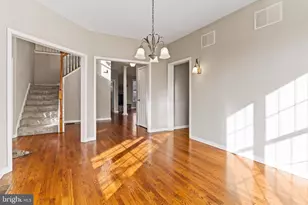 74 Sweet Arrow Dr, Hummelstown, PA 17036 - Photo 11