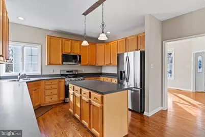 74 Sweet Arrow Drive, Hummelstown, PA 17036 - Photo 13