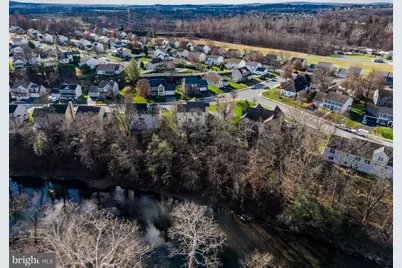 74 Sweet Arrow Drive, Hummelstown, PA 17036 - Photo 69