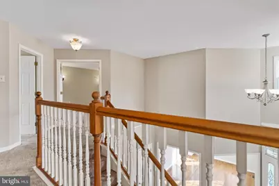 74 Sweet Arrow Drive, Hummelstown, PA 17036 - Photo 31