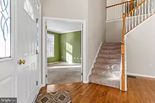 74 Sweet Arrow Dr, Hummelstown, PA 17036 - Photo 7