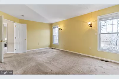 74 Sweet Arrow Drive, Hummelstown, PA 17036 - Photo 35