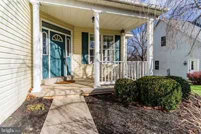 74 Sweet Arrow Drive, Hummelstown, PA 17036 - Photo 5