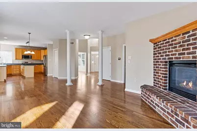 74 Sweet Arrow Drive, Hummelstown, PA 17036 - Photo 19