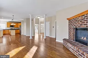 74 Sweet Arrow Dr, Hummelstown, PA 17036 - Photo 19