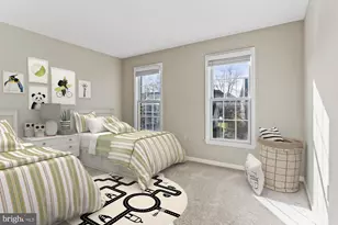 74 Sweet Arrow Dr, Hummelstown, PA 17036 - Photo 43