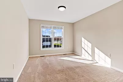 74 Sweet Arrow Drive, Hummelstown, PA 17036 - Photo 39