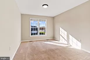 74 Sweet Arrow Dr, Hummelstown, PA 17036 - Photo 39