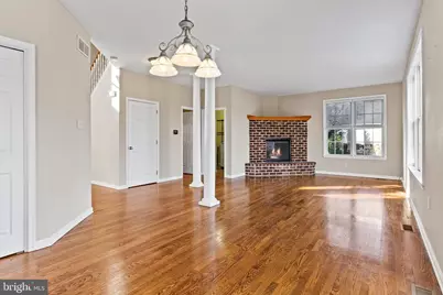 74 Sweet Arrow Drive, Hummelstown, PA 17036 - Photo 21