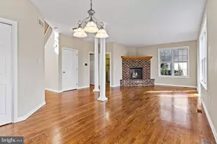 74 Sweet Arrow Dr, Hummelstown, PA 17036 - Photo 21