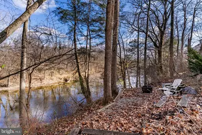 74 Sweet Arrow Drive, Hummelstown, PA 17036 - Photo 63