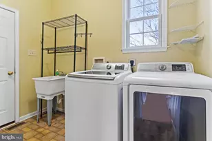 74 Sweet Arrow Dr, Hummelstown, PA 17036 - Photo 29