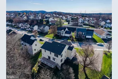 74 Sweet Arrow Drive, Hummelstown, PA 17036 - Photo 67