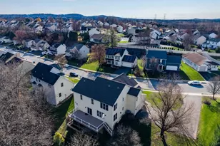 74 Sweet Arrow Dr, Hummelstown, PA 17036 - Photo 67