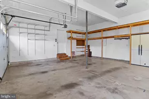 74 Sweet Arrow Dr, Hummelstown, PA 17036 - Photo 57