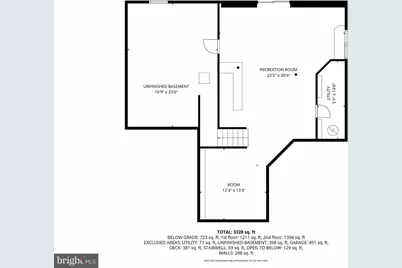74 Sweet Arrow Drive, Hummelstown, PA 17036 - Photo 79
