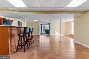 74 Sweet Arrow Dr, Hummelstown, PA 17036 - Photo 53