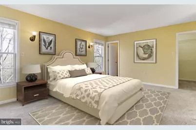 74 Sweet Arrow Drive, Hummelstown, PA 17036 - Photo 33