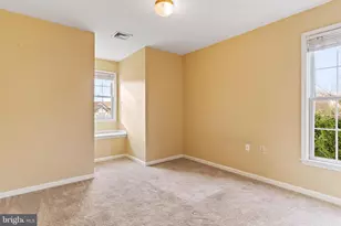 74 Sweet Arrow Dr, Hummelstown, PA 17036 - Photo 45