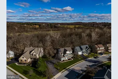 74 Sweet Arrow Drive, Hummelstown, PA 17036 - Photo 71