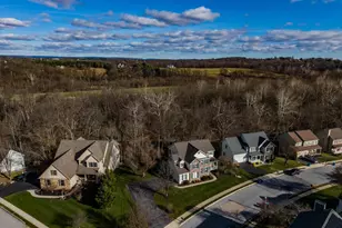 74 Sweet Arrow Dr, Hummelstown, PA 17036 - Photo 71