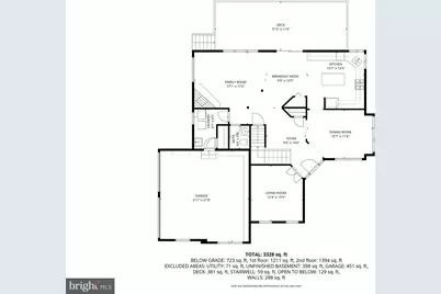 74 Sweet Arrow Drive, Hummelstown, PA 17036 - Photo 77