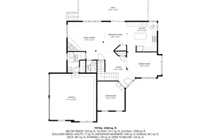 74 Sweet Arrow Dr, Hummelstown, PA 17036 - Photo 77