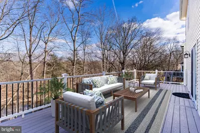 74 Sweet Arrow Drive, Hummelstown, PA 17036 - Photo 59