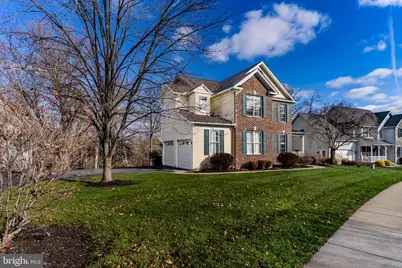 74 Sweet Arrow Drive, Hummelstown, PA 17036 - Photo 3