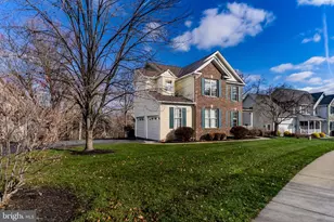 74 Sweet Arrow Dr, Hummelstown, PA 17036 - Photo 3