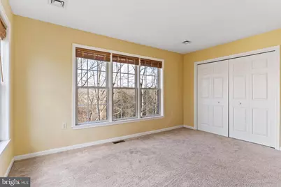 74 Sweet Arrow Drive, Hummelstown, PA 17036 - Photo 49