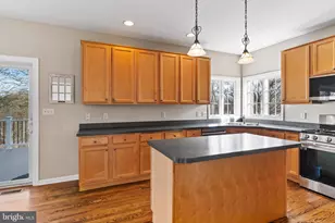 74 Sweet Arrow Dr, Hummelstown, PA 17036 - Photo 17