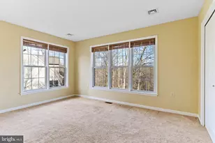 74 Sweet Arrow Dr, Hummelstown, PA 17036 - Photo 47