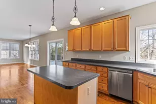 74 Sweet Arrow Dr, Hummelstown, PA 17036 - Photo 15