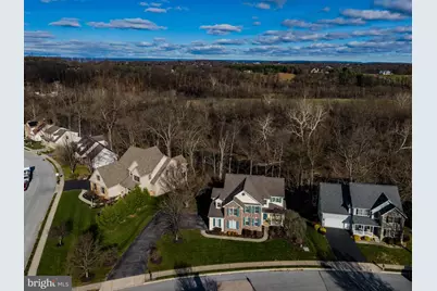 74 Sweet Arrow Drive, Hummelstown, PA 17036 - Photo 75