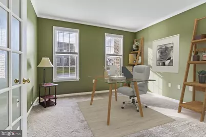 74 Sweet Arrow Drive, Hummelstown, PA 17036 - Photo 27