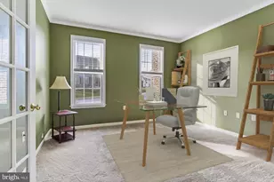 74 Sweet Arrow Dr, Hummelstown, PA 17036 - Photo 27