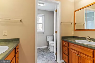 74 Sweet Arrow Drive, Hummelstown, PA 17036 - Photo 51