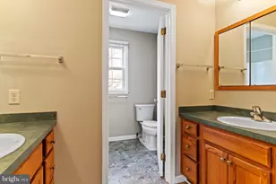 74 Sweet Arrow Dr, Hummelstown, PA 17036 - Photo 51