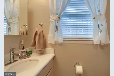 2406 Roundtop Road, Middletown, PA 17057 - Photo 37
