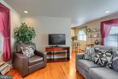 2406 Roundtop Road, Middletown, PA 17057 - Photo 13