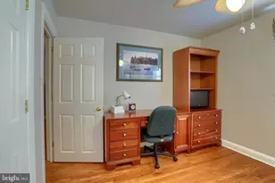 2406 Roundtop Rd, Middletown, PA 17057 - Photo 35