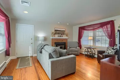 2406 Roundtop Road, Middletown, PA 17057 - Photo 11